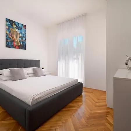 Vila Ivana